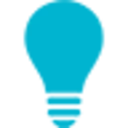 Lightbulbs Direct Coupon Codes