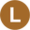 Lampech